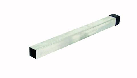 GUIL PTA-440 Fast fot