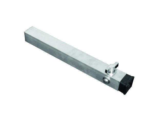 GUIL PTA-440 / 40-60 Teleskopfot