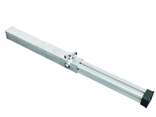 GUIL PTA-440 / 50-80 Teleskopfot