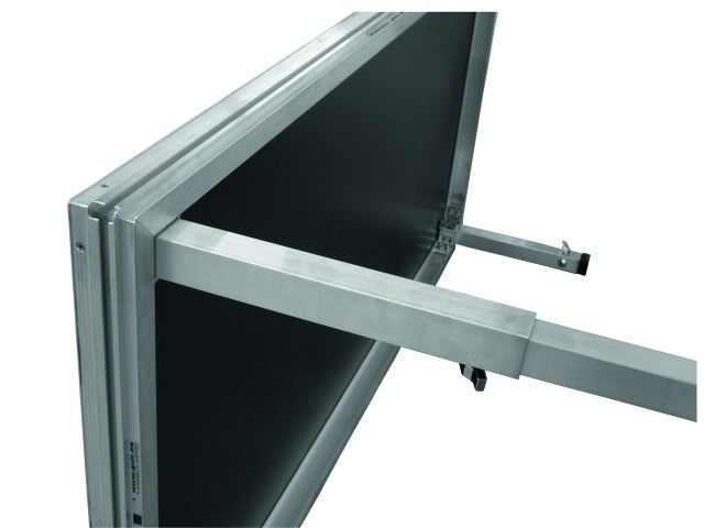 GUIL PTA-440 / 50-80 Teleskopfot