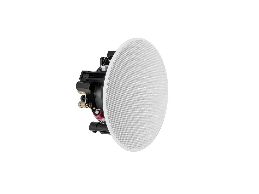 OMNITRONIC CST-508 2-veis takhøyttaler