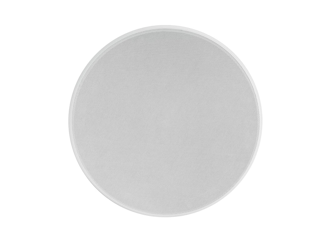 OMNITRONIC CST-808 2-veis takhøyttaler