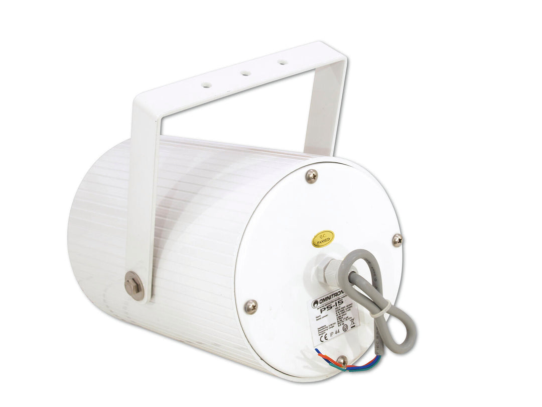 OMNITRONIC PS-15 Projektorhøyttaler