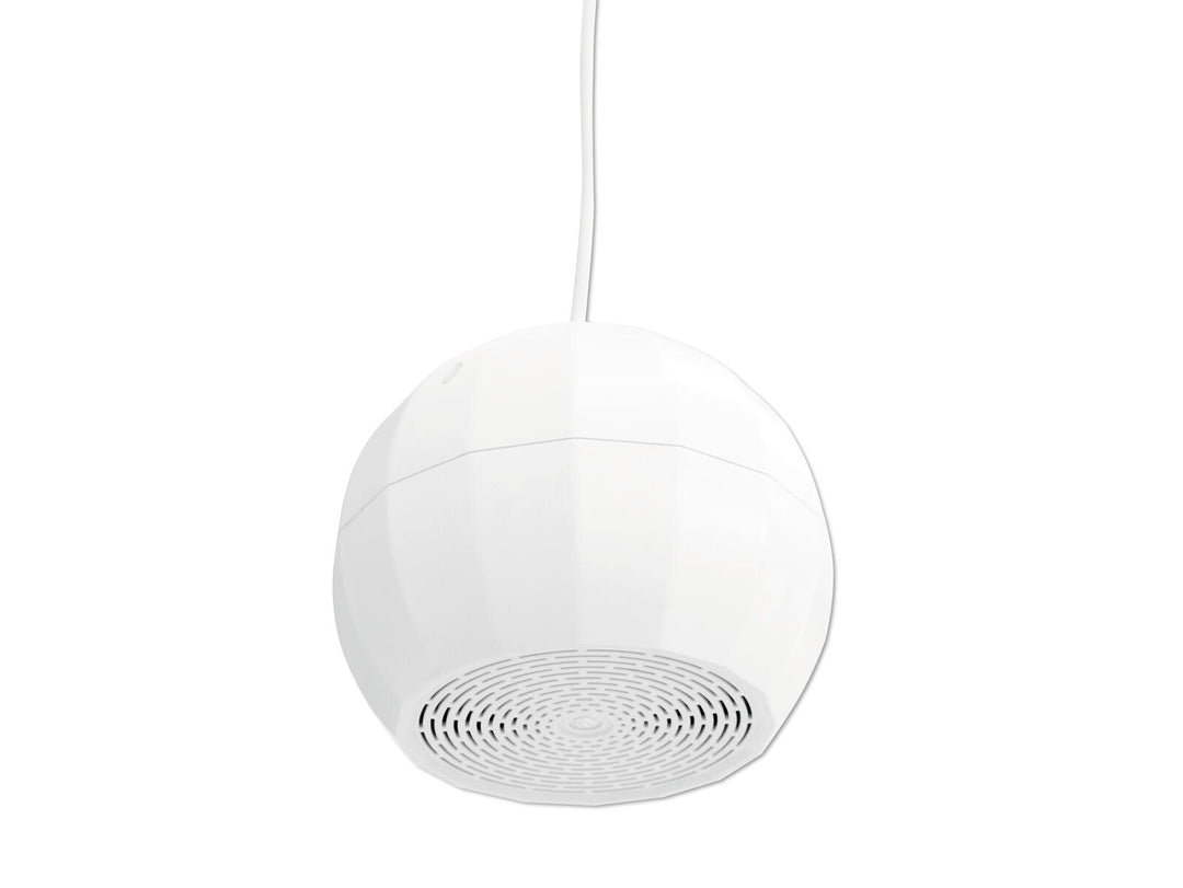 OMNITRONIC WP-2H Takhøyttaler