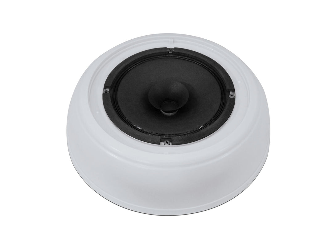 OMNITRONIC DAL-2 takhøyttaler