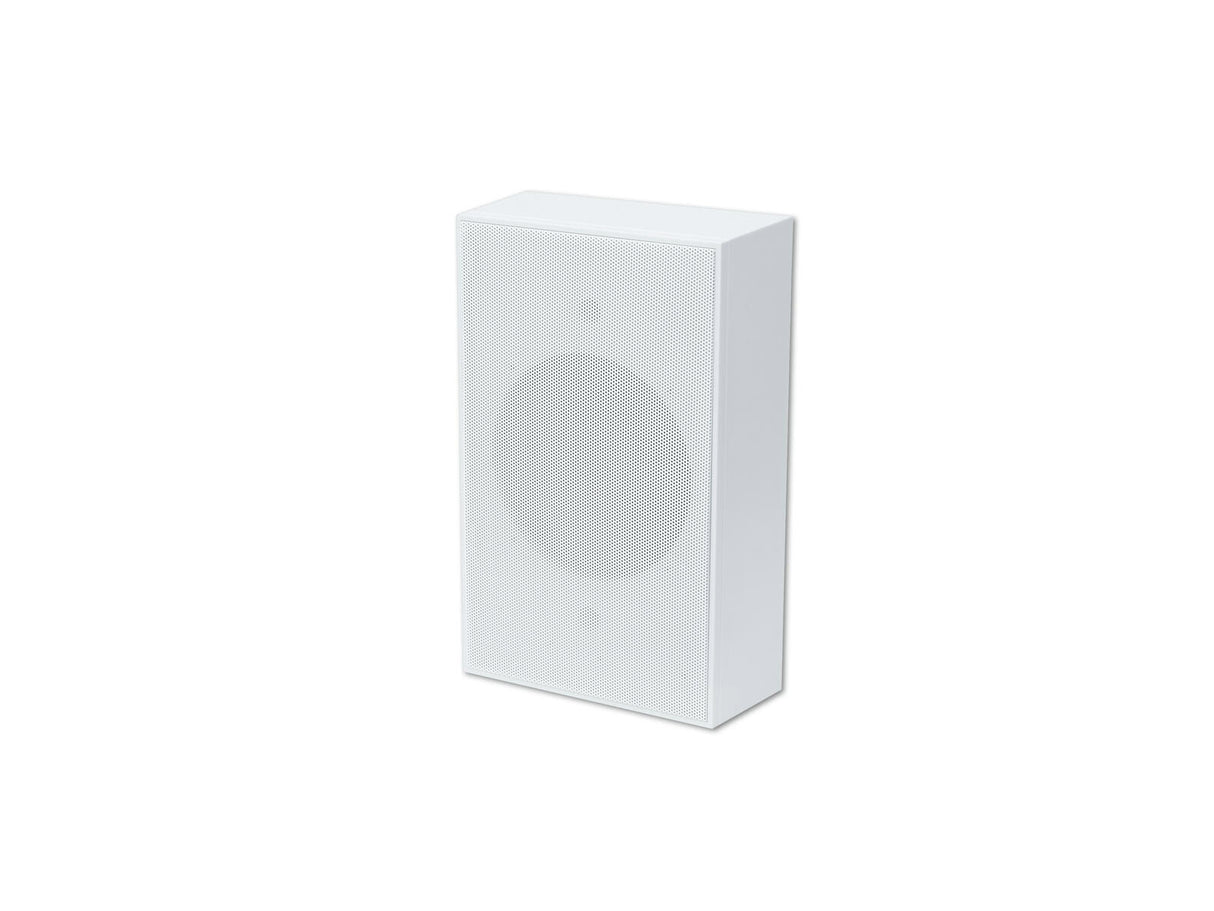 OMNITRONIC WC-4 PA Wall Speaker