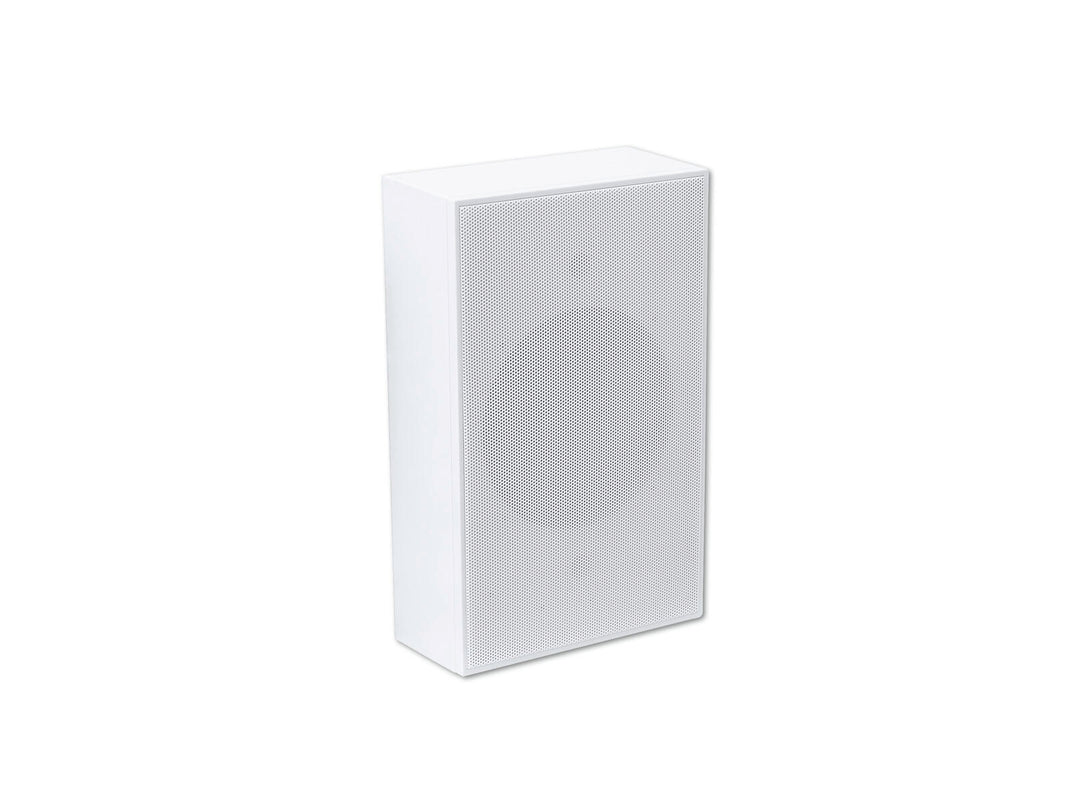 OMNITRONIC WC-4 PA-vegg høyttaler