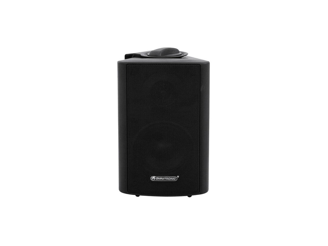 OMNITRONIC WPS-3S PA-vegghøyttaler
