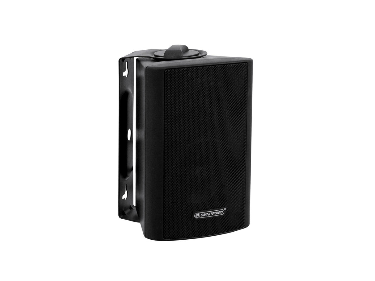 OMNITRONIC WP-4S PA Wall Speaker