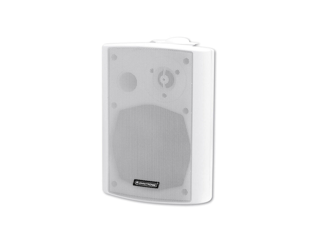 OMNITRONIC WPS-5W PA vegghøyttaler