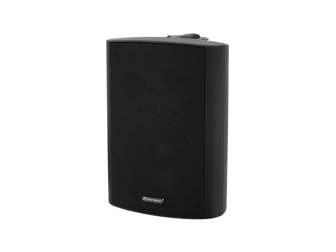OMNITRONIC WPS-6S PA vegghøyttaler