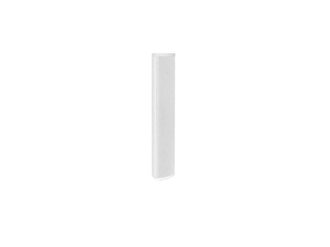 OMNITRONIC PCS-230 søylehøyttaler IP44