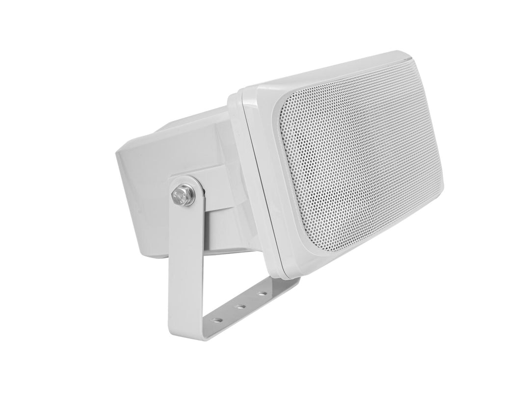 OMNITRONIC HS-52 Hornhøyttaler