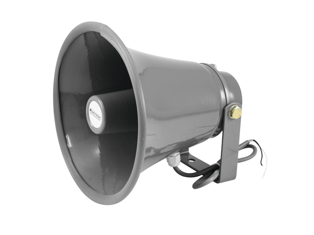 OMNITRONIC NOH-15R PA Hornhøyttaler