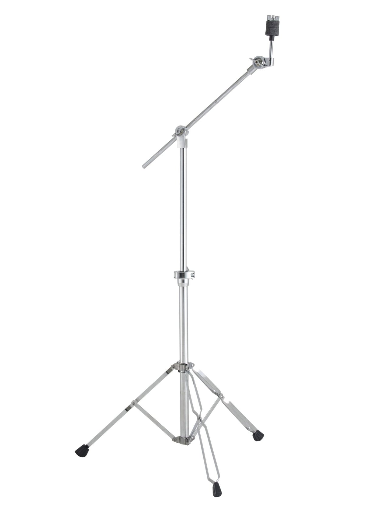 Gibraltar cymbal-bomstativer Rock Hardware Series - RK109
