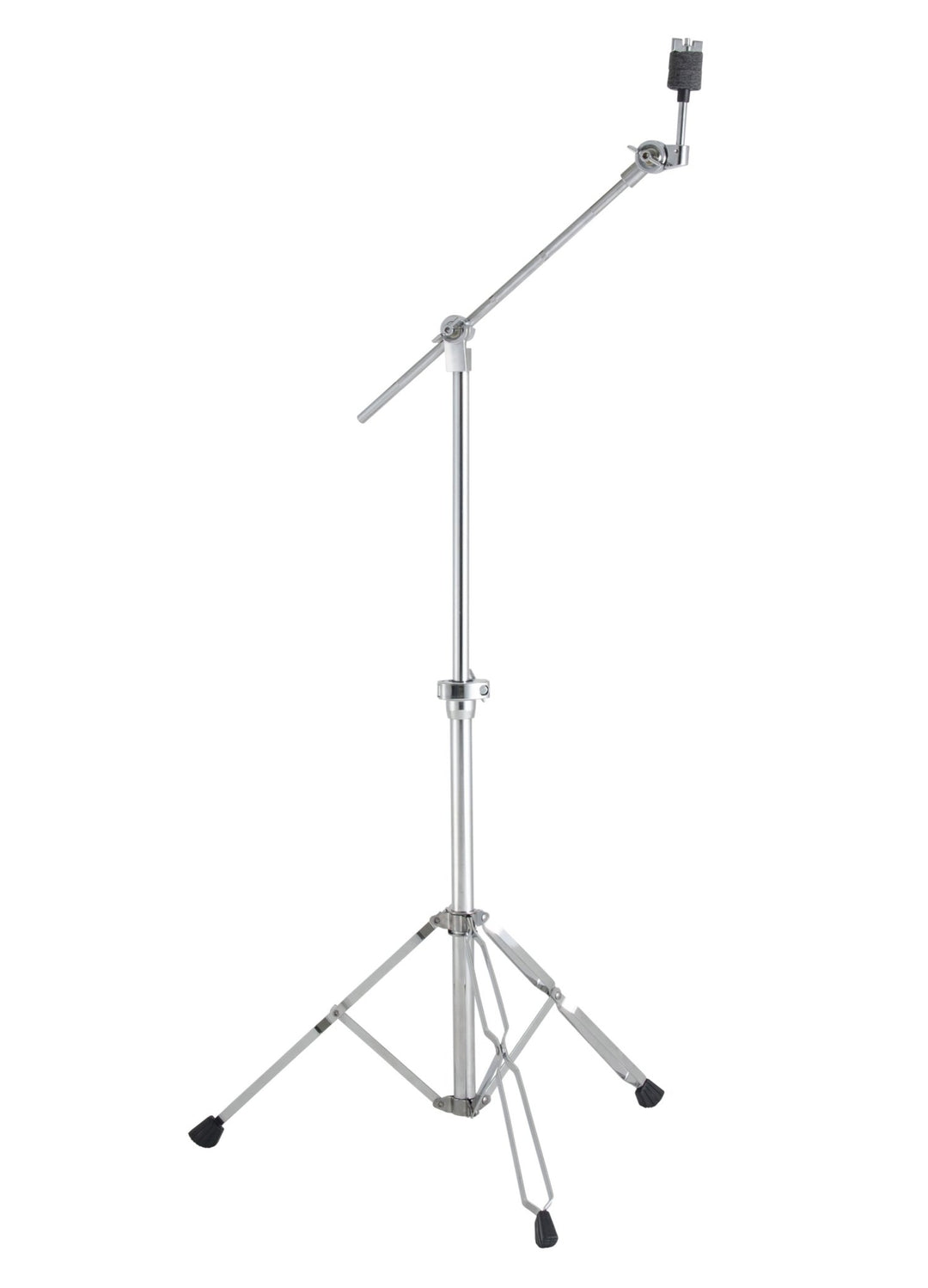 Gibraltar cymbal-bomstativer Rock Hardware Series - RK109
