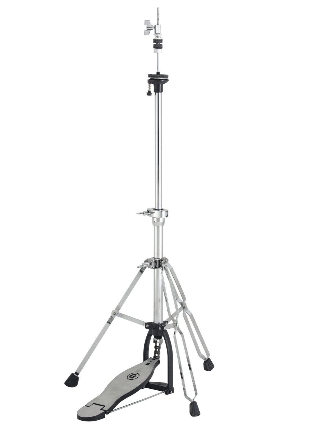 Gibraltar hi-hat-stativ Rock Hardware Series - RK107