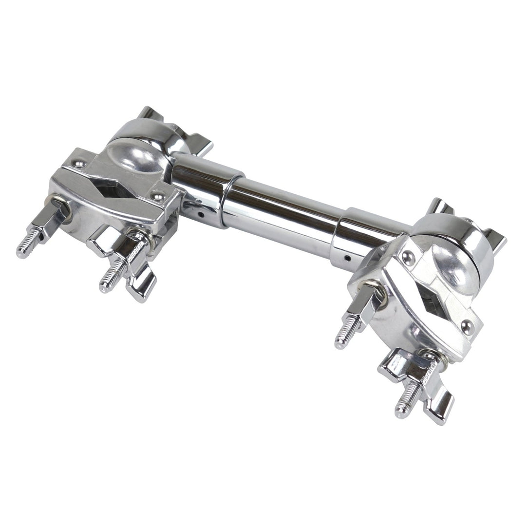 Gibraltar E-Hardware Multi Pad-holder - SC-EXDGC