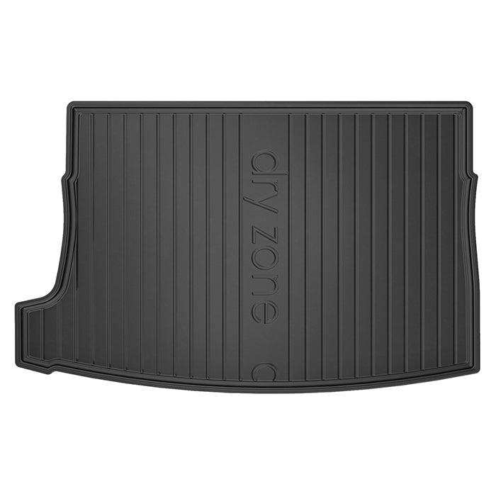 Bagasjeromsbrett VW e-Golf HB 2014-2019