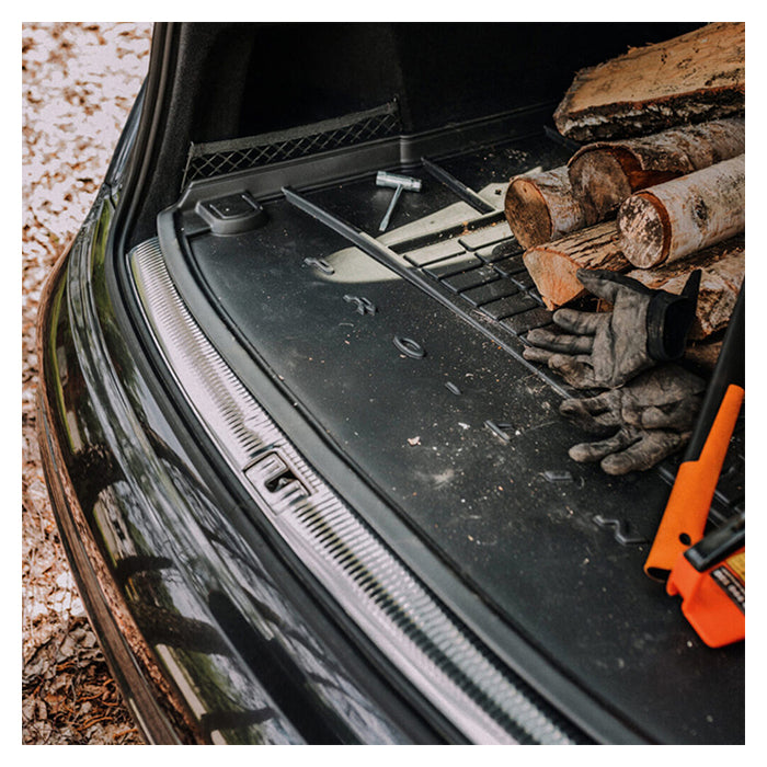 Bagagerumsbakke Opel Astra Electric 2022-