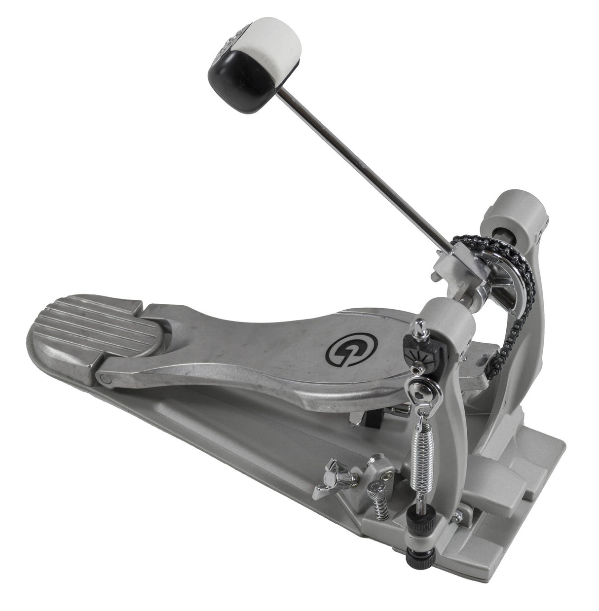 Gibraltar Pedal Road Class Series enkel - GRC5-S