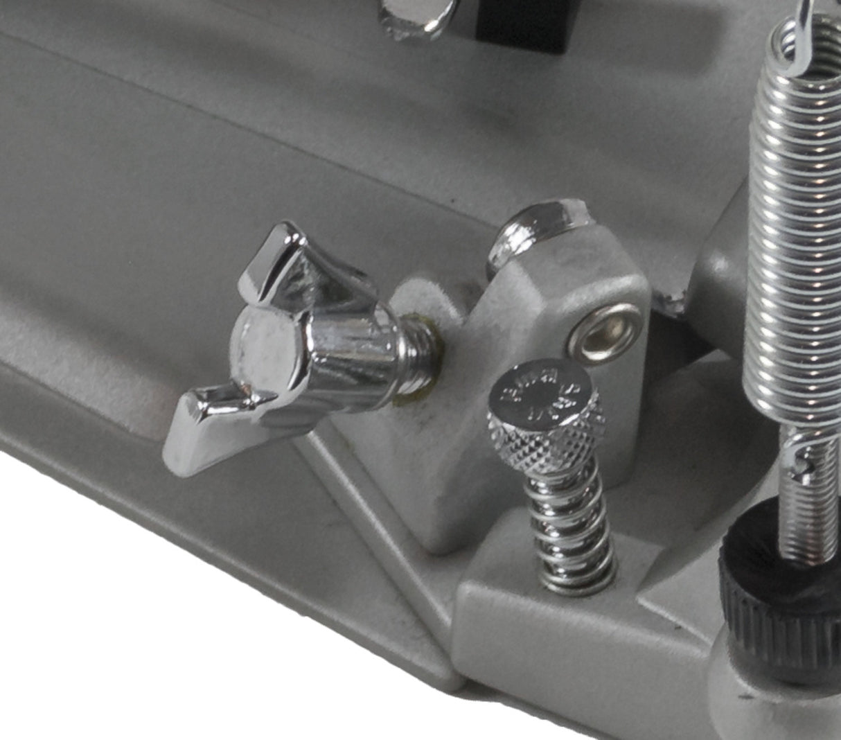 Gibraltar Pedal Road Class Series enkel - GRC5-S