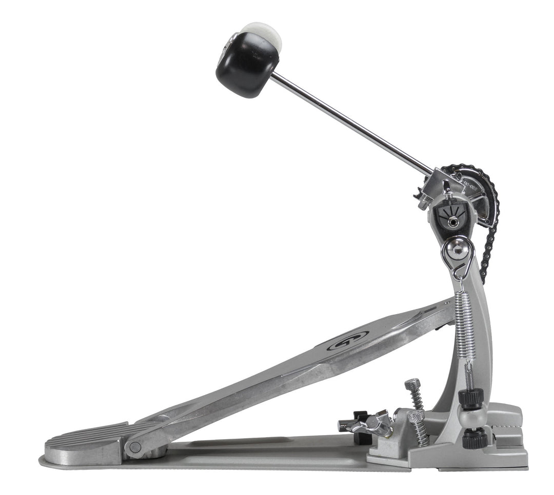 Gibraltar Pedal Road Class Series enkel - GRC5-S