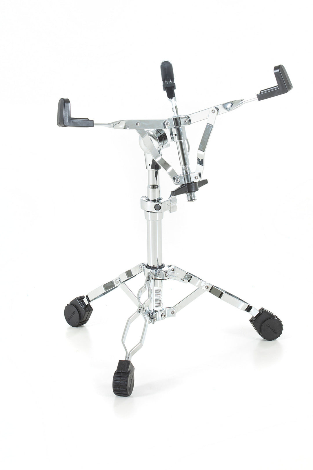 Gibraltar skarptrommestativ 5000-serien - 5706