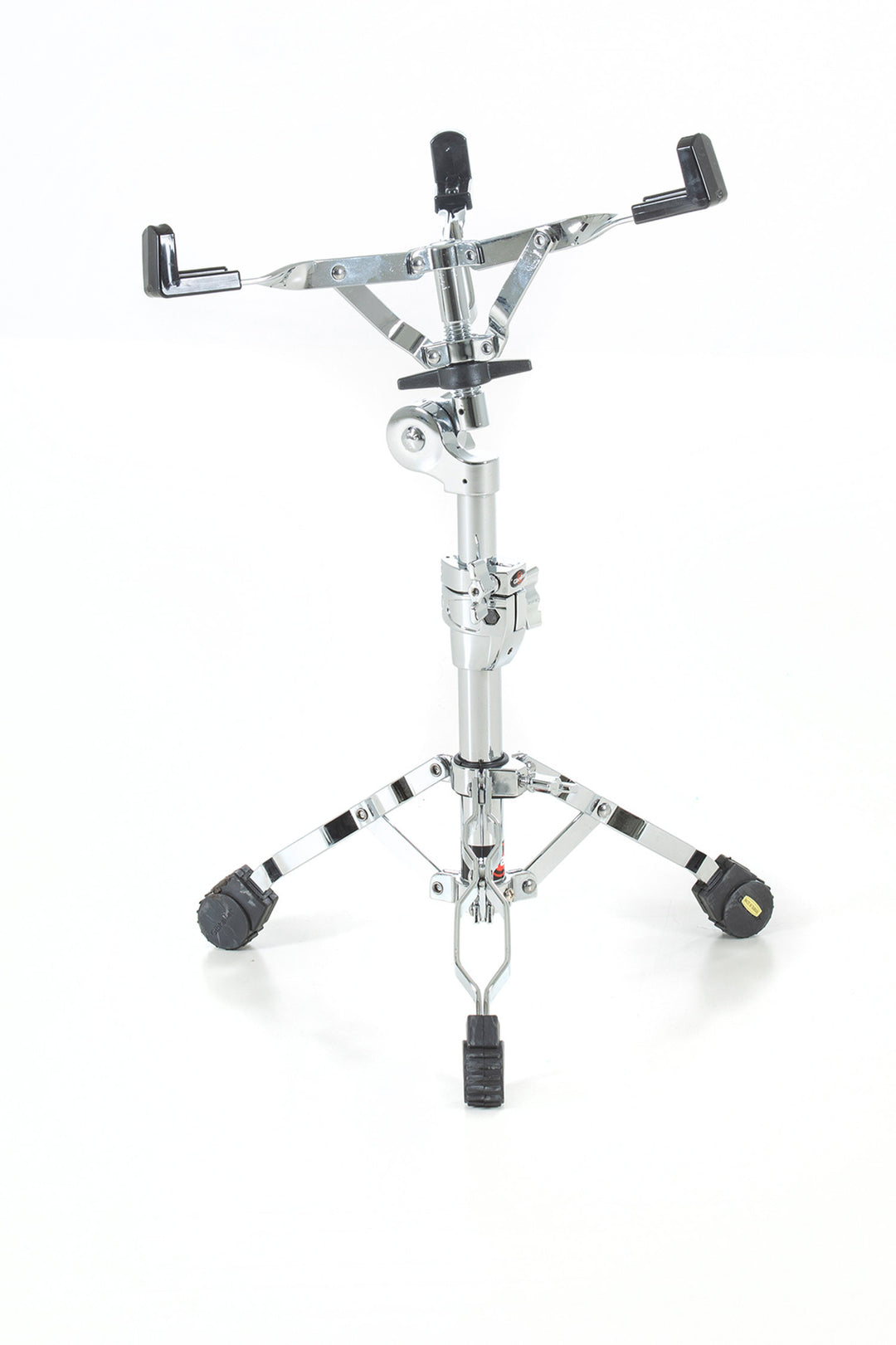 Gibraltar skarptrommestativ 6000-serien - 6706