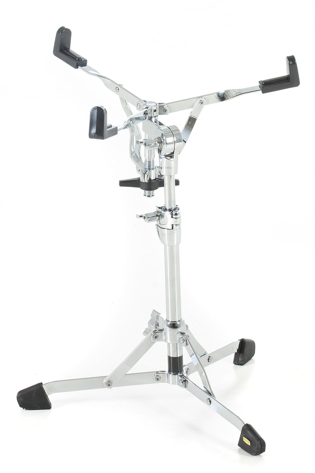 Gibraltar 8706 flatbase trommestativ