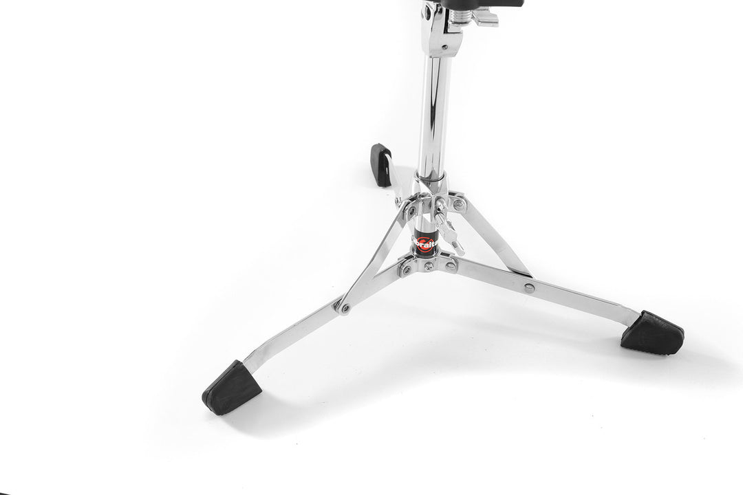 Gibraltar 8706 flatbase trommestativ