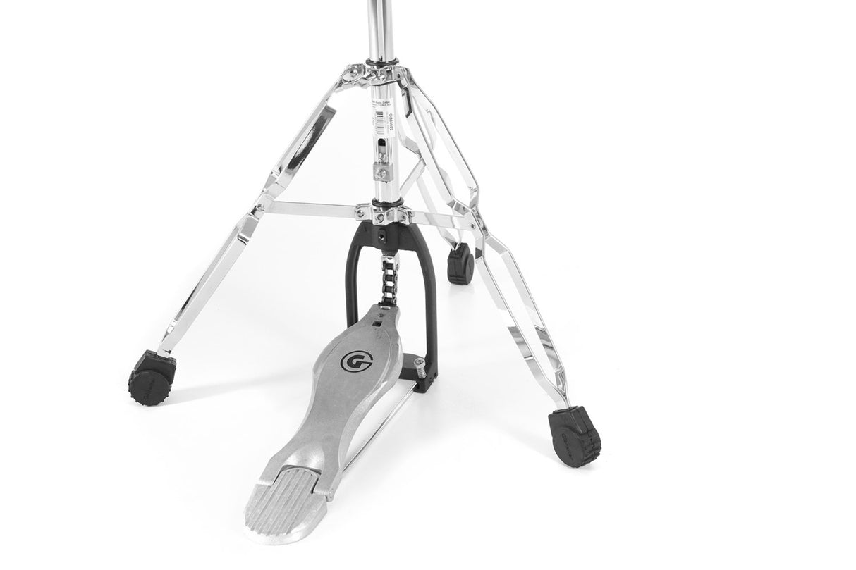 Gibraltar hi-hat-stativ 5000-serien - 5707