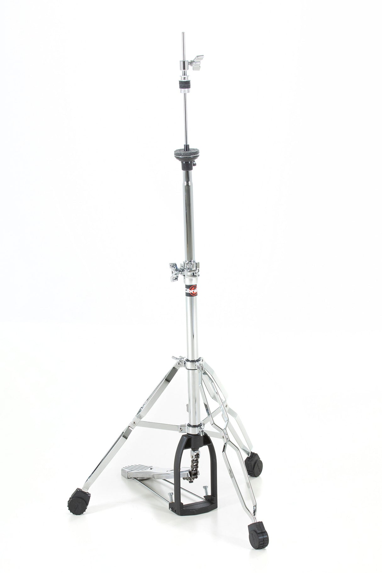 Gibraltar hi-hat-stativ 5000-serien - 5707
