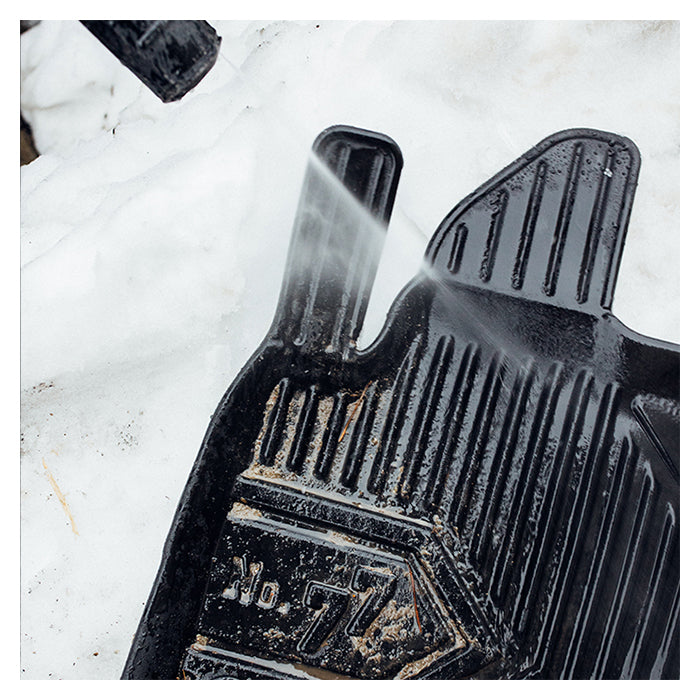 Gummimatter Honda HR-V e:HEV 2021-