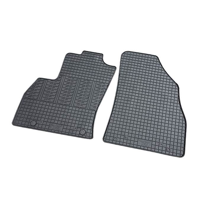 Gummimatter Jumpy II, Scudo, Expert, 06-16 ProAce 13-16