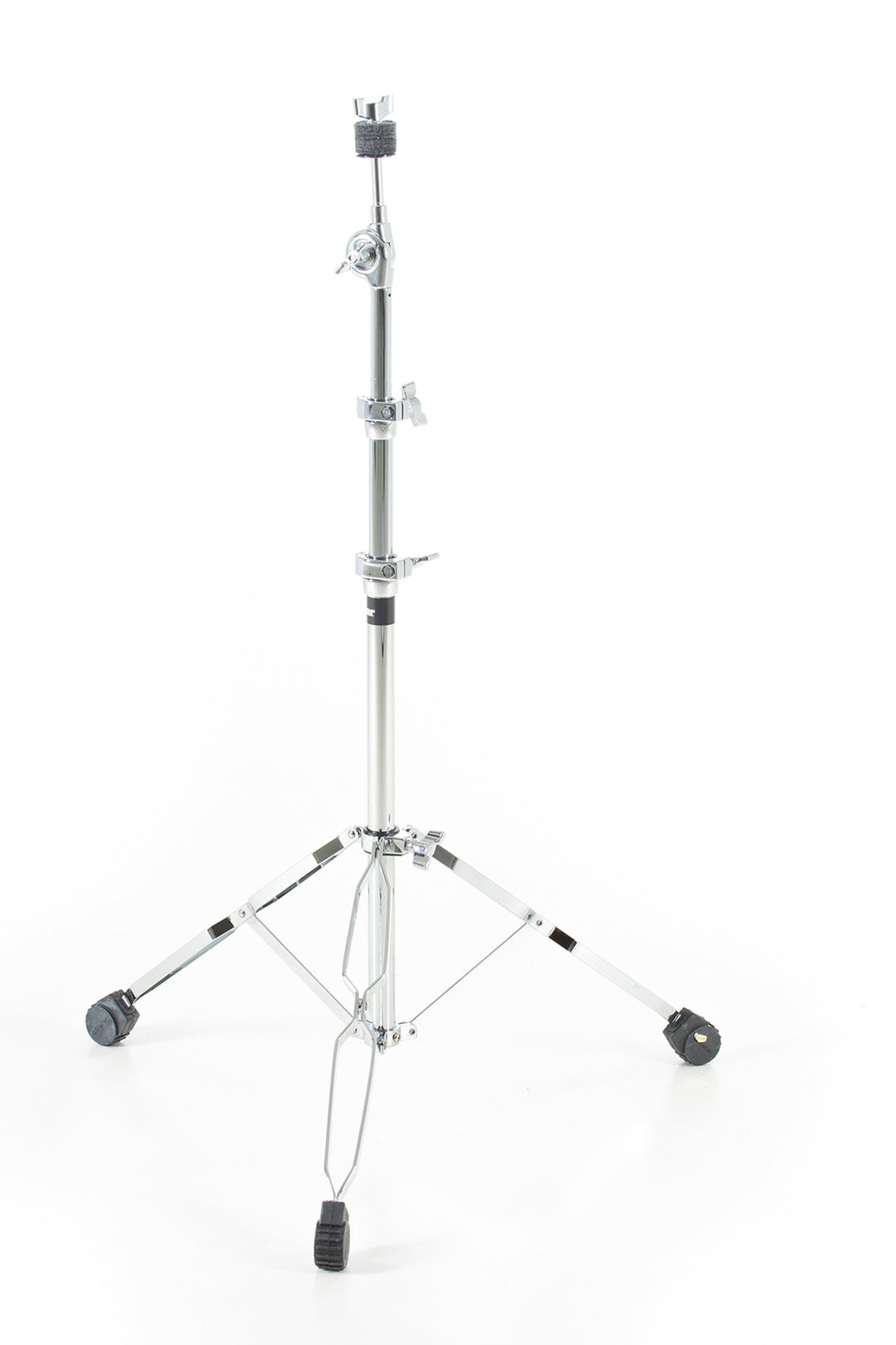 Gibraltar cymbalstativer 5000 Series - 5710