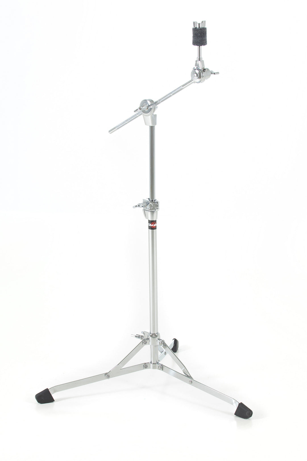 Gibraltar cymbalstativer 8000 Series Flat Base - 8709