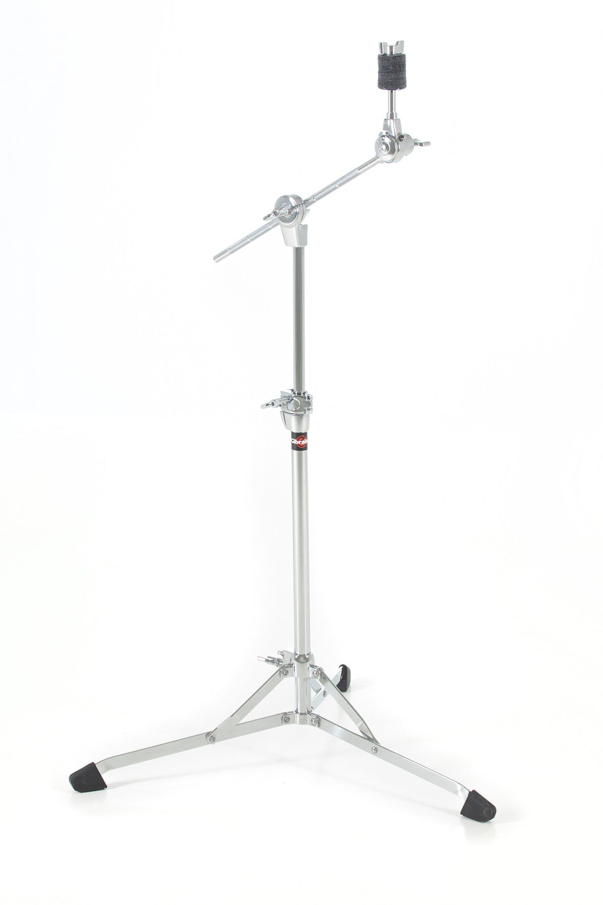 Gibraltar cymbalstativer 8000 Series Flat Base - 8709