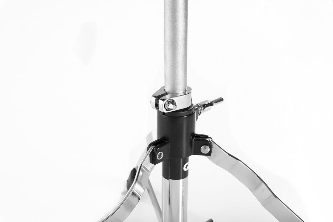 Gibraltar trommekrakk 5000-serien – 5608
