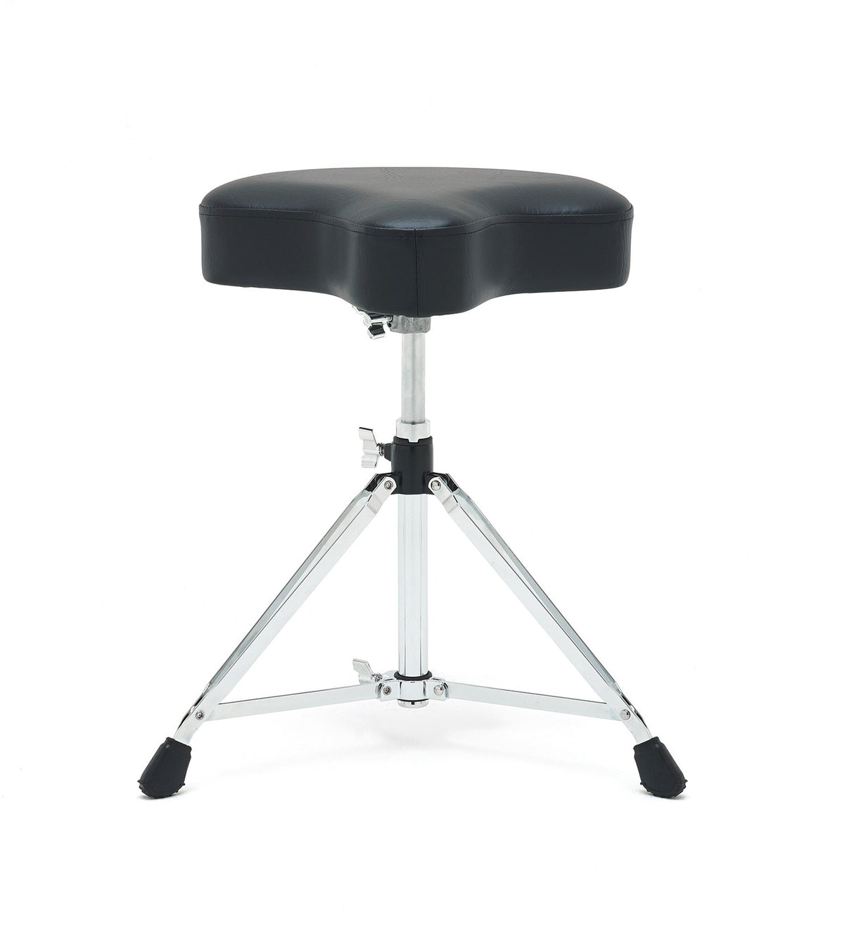 Gibraltar 6608 Drum Throne 6000-serien