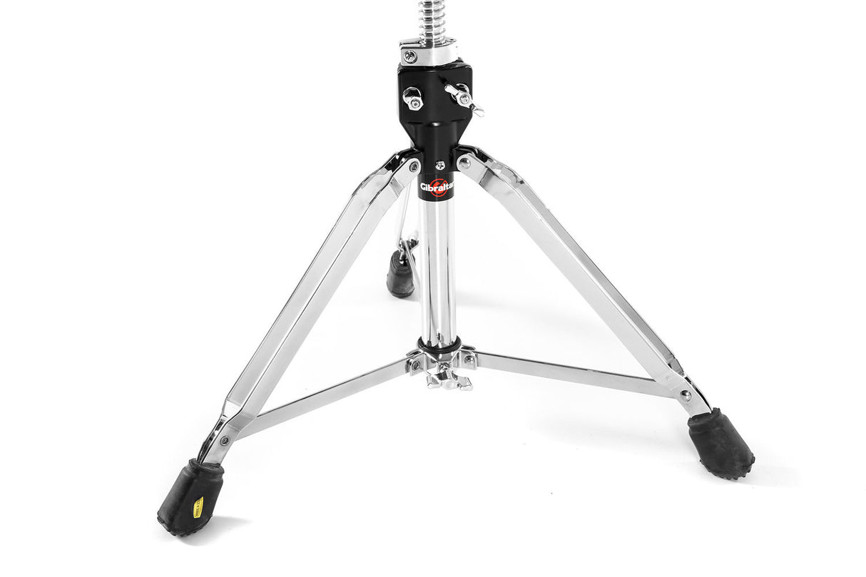 Gibraltar trommestol 9000-serien - 9608E