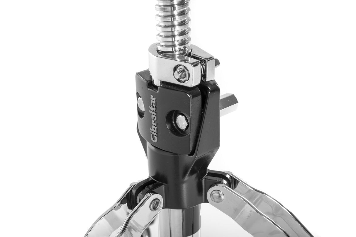 Gibraltar trommestol 9000-serien - 9608E