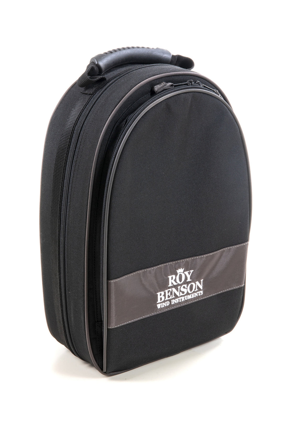 Roy Benson Bb-klarinett for barn Roy Benson CG-200B - CG-200B