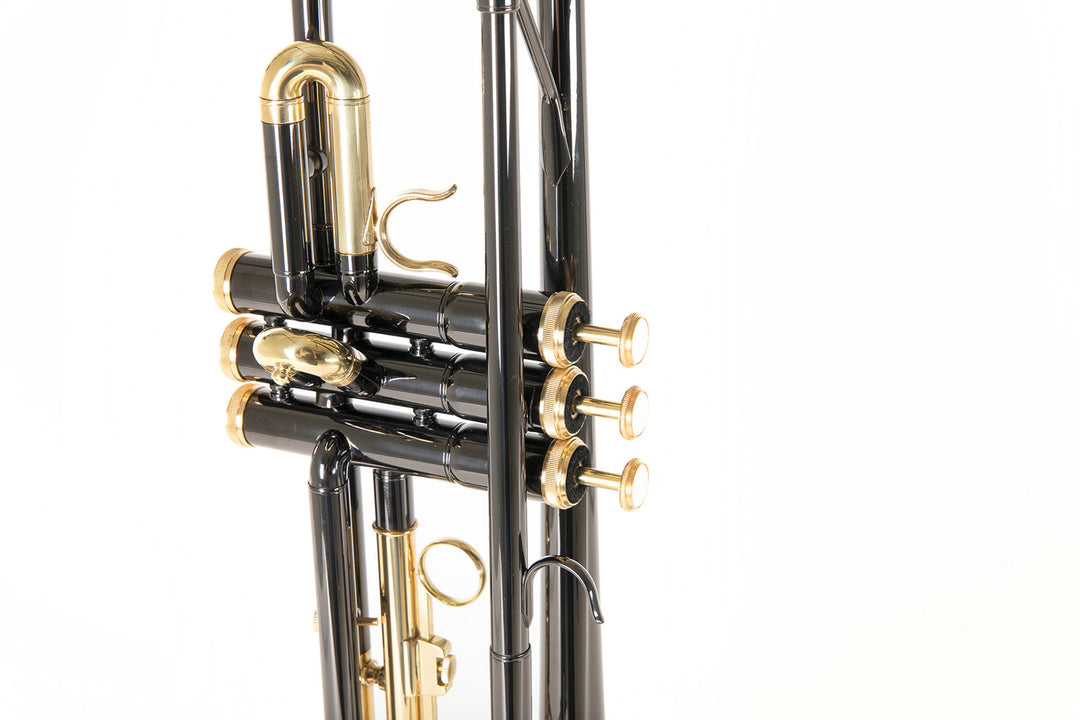 Roy Benson Bb-trompet Roy Benson TR-101K - TR-101K