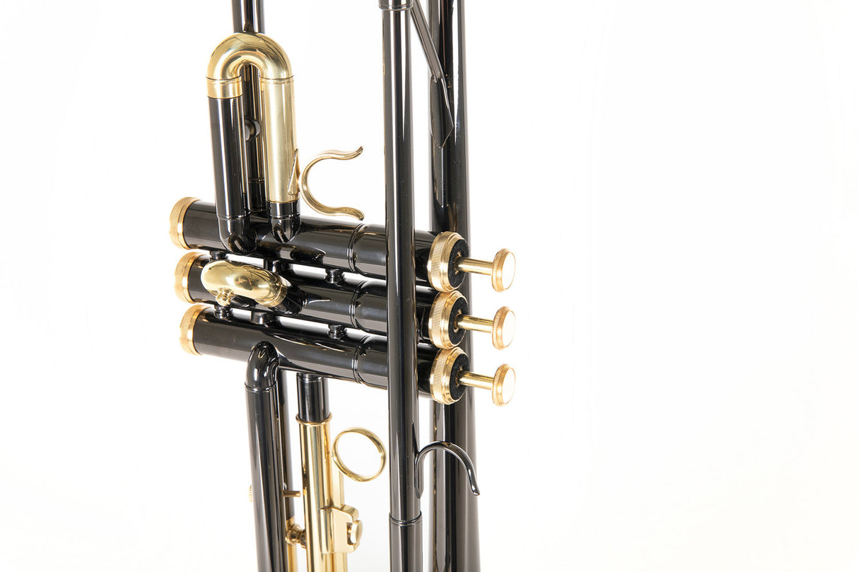 Roy Benson Bb-trompet Roy Benson TR-101K - TR-101K