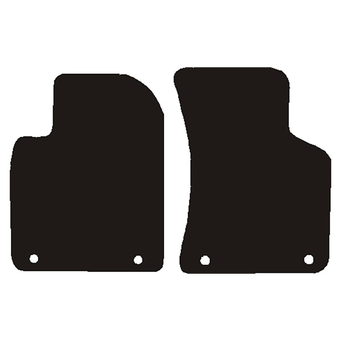 Matter Audi TT 1998-2005