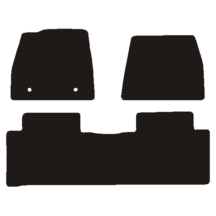 Matter BYD Seal 2023 -