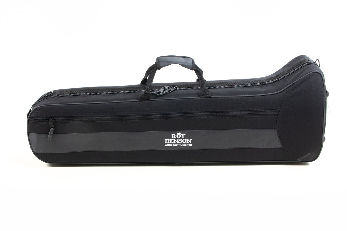 Roy Benson Bb-tenor Trombone Roy Benson TT-227 - TT-227