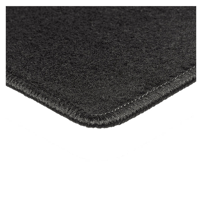 Gulvmatter Skoda Enyaq 2020->