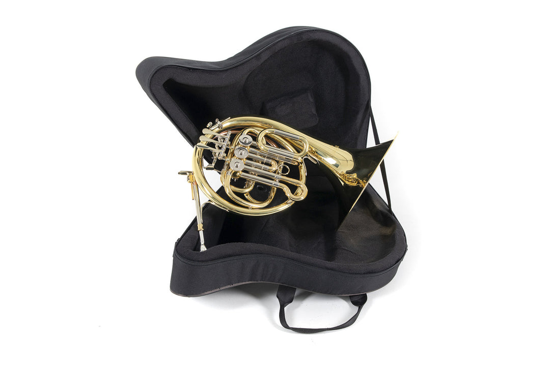 Roy Benson Bb-fransk horn for barn Roy Benson HR-212B - HR-212B